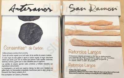 Cerveceria Mar Menor