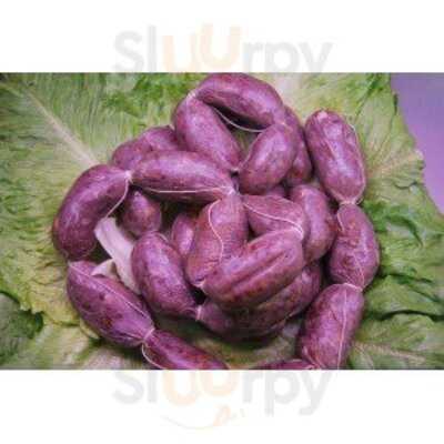 Cerveceria Mar Menor