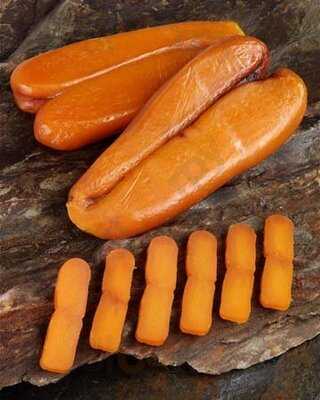 Cerveceria Mar Menor