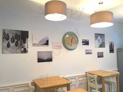 Cerveceria Mar Menor