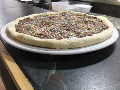 Marchetti Pizza Caffe