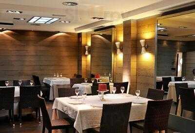 El Galpón De José Luis