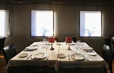 El Galpón De José Luis