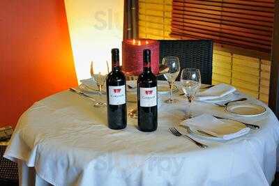 El Galpón De José Luis