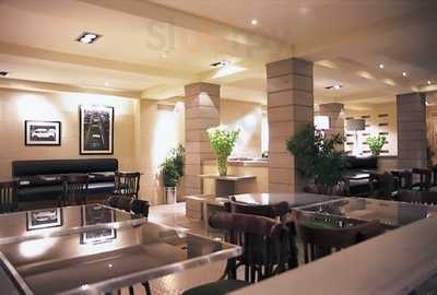 El Galpón De José Luis