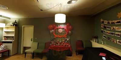 El Galpón De José Luis