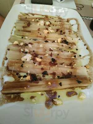 El Colmado De Los Artistas