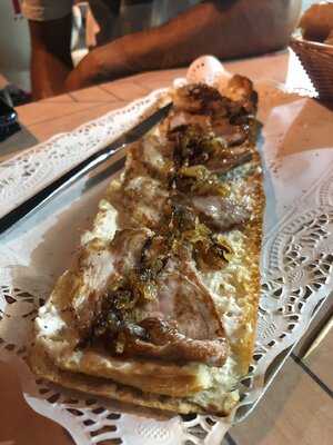 Cervecería Talisman