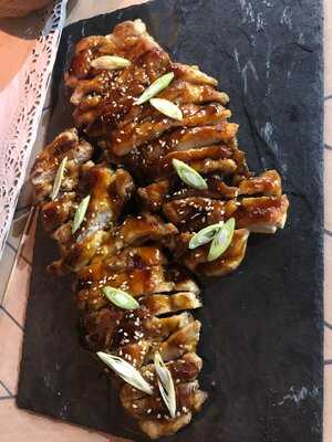 Cervecería Talisman