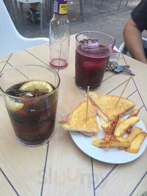 Cervecería Talisman