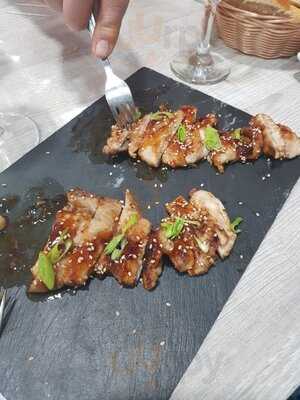 Cervecería Talisman