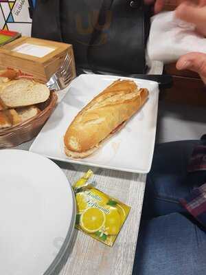 Cervecería Talisman