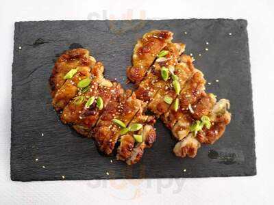 Cervecería Talisman