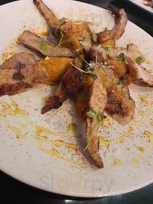 El Gallinero De Sanse