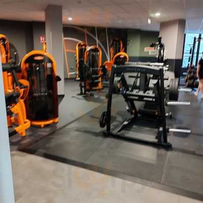 El Gallinero De Sanse