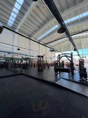 El Gallinero De Sanse