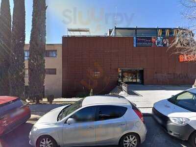 El Gallinero De Sanse