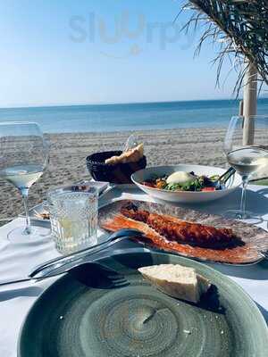 1975: Escuela De Pieter