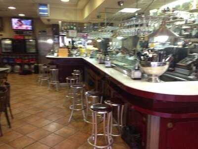 El Postillon De Paco