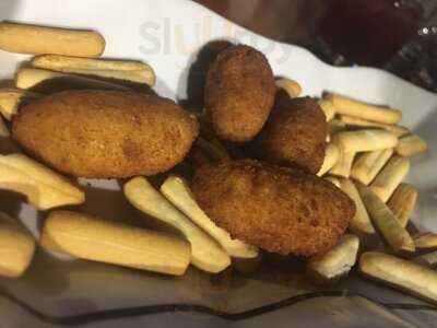 El Postillon De Paco