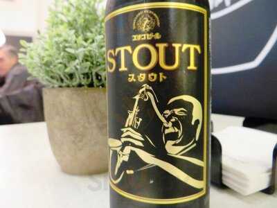 Sushicatessen Logroño