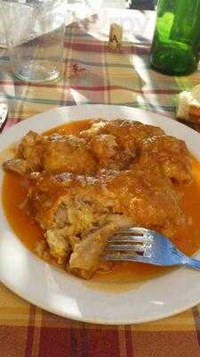 Restaurante Casa Puyo - Photo 7