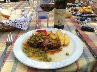 Restaurante Casa Puyo - Photo 8