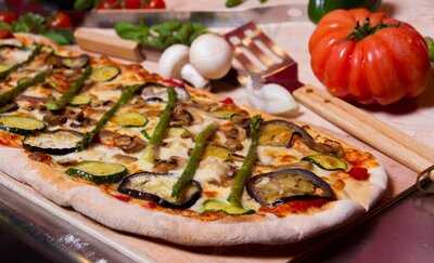 Pizz-a-porter - Photo 7