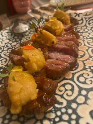 Valdivieso Cocina Con Alma