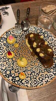 Valdivieso Cocina Con Alma