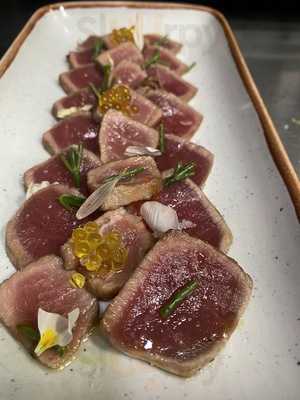 Valdivieso Cocina Con Alma