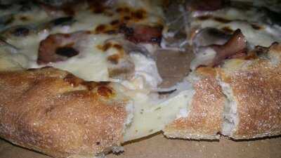 Domino's Pizza Fuenlabrada 2