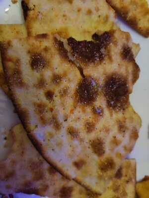 Domino's Pizza Fuenlabrada 2