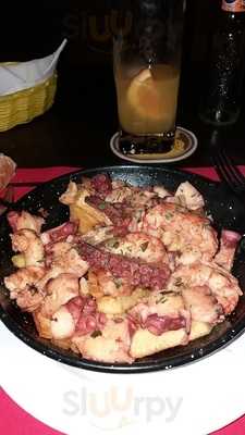 Cerveceria El Picalin