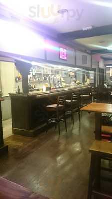 Cerveceria El Picalin