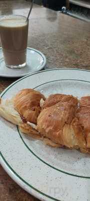 Restaurante La Morana