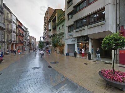 Yummy Avilés