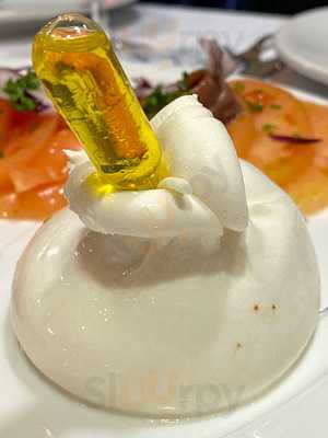 Nuevo Asador Mercaderes 16