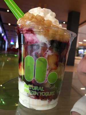 Llaollao