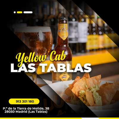 Fiat Cafe La Moraleja