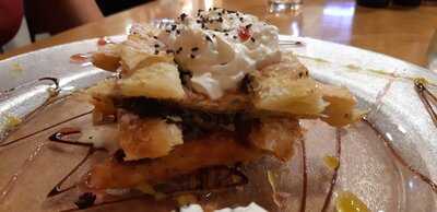 Los Bocatas De Antonio