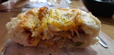 Los Bocatas De Antonio