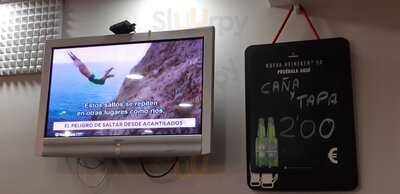 Los Bocatas De Antonio