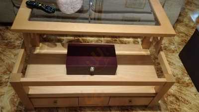 Asiatico Restaurante