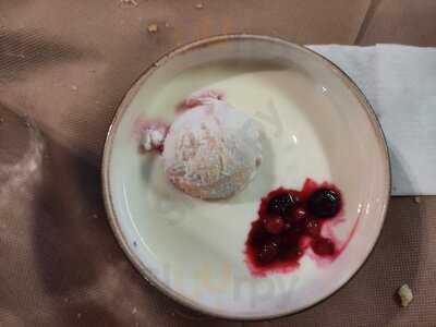 La Mas Barata - Photo 7