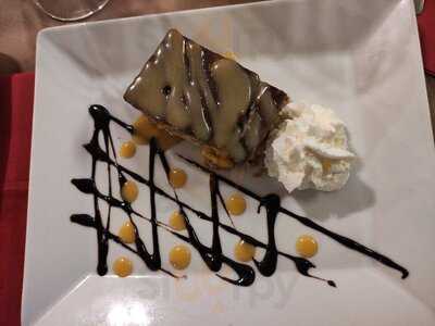 La Mas Barata - Photo 8