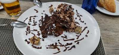 Restaurante Carpanta