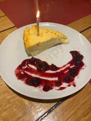 Cerveceria Napargar - Photo 8