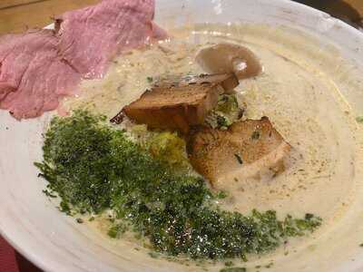 Cerveceria Napargar - Photo 7