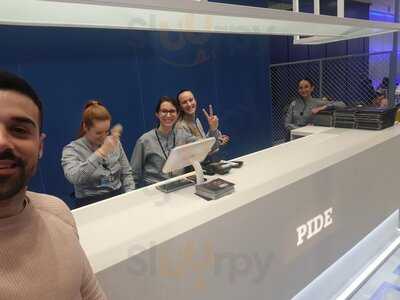 La Boca Te Lía - Myrtea